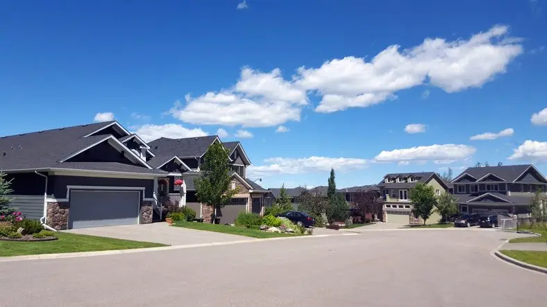 Airdrie