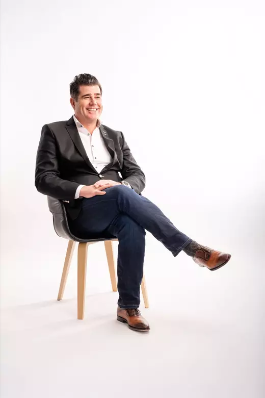 Adam_McMillan_YYC