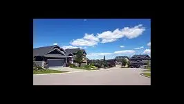 Buying a Home in Crossfield, Alberta: A Buyer's Guide