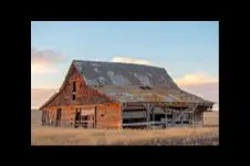 Buying a Home in Olds, Alberta: A Buyer's Guide