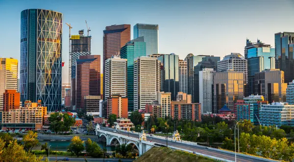 Alberta Farm and Farmland Real Estate: A Complete Buyer's and Seller's Guide