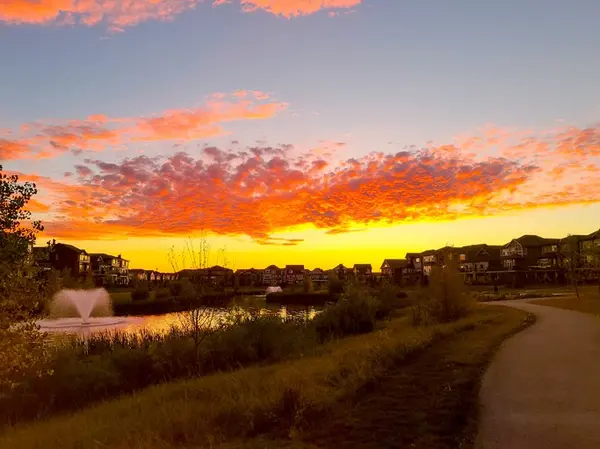 Real Estate Investment in Cochrane, Canmore and Airdrie