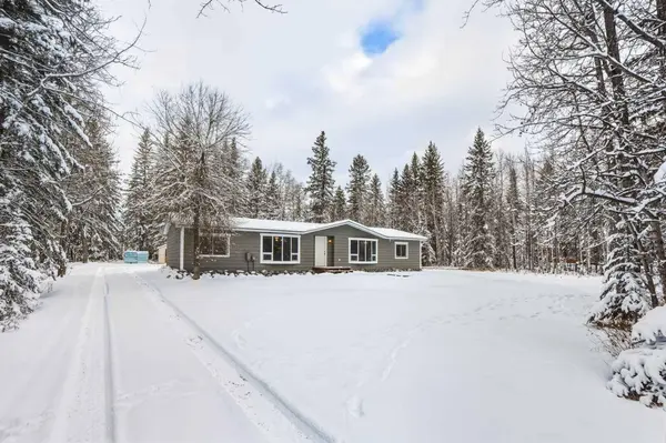 8 29415 Range Rd 52, Rural Mountain View County, AB T0M2E0