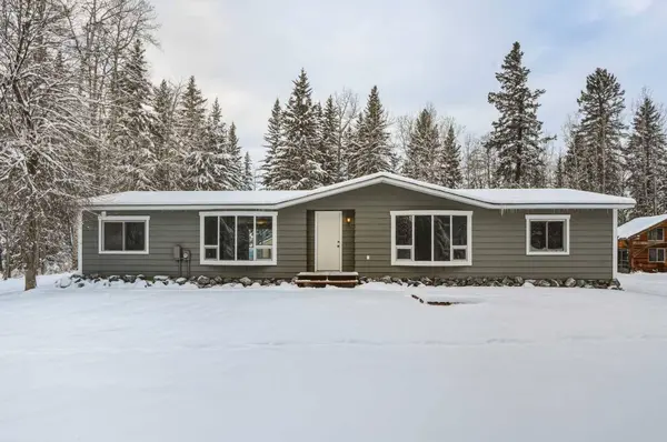 8 29415 Range Rd 52, Rural Mountain View County, AB T0M2E0