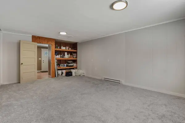 8 29415 Range Rd 52, Rural Mountain View County, AB T0M2E0