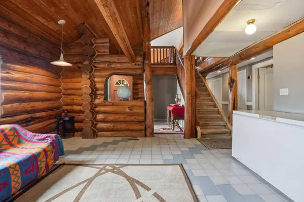 7 30051 Hwy 22, Cremona, AB T0M 0R0