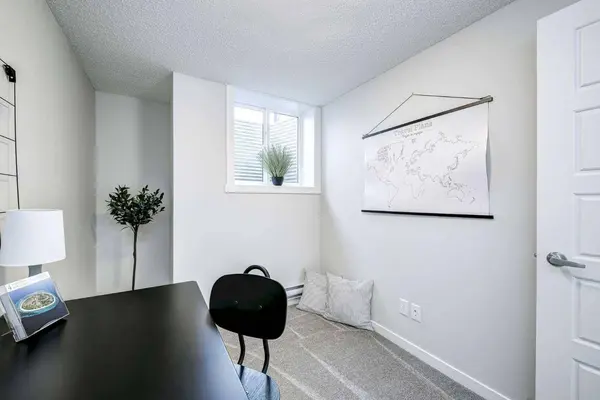 260 Rowley WAY NW #101, Calgary, AB T3L0H5