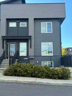 260 Rowley WAY NW #101, Calgary, AB T3L0H5