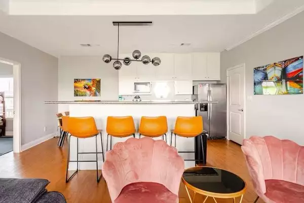 818 Johnson Crawford ci, Port Bolivar, TX 77650