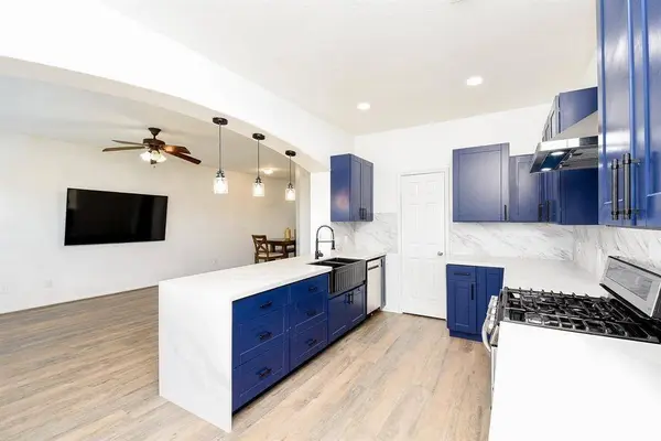 11420 Elegant WAY, Houston, TX 77066