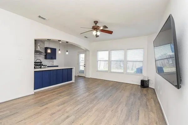 11420 Elegant WAY, Houston, TX 77066