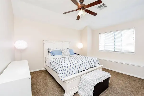 11420 Elegant WAY, Houston, TX 77066