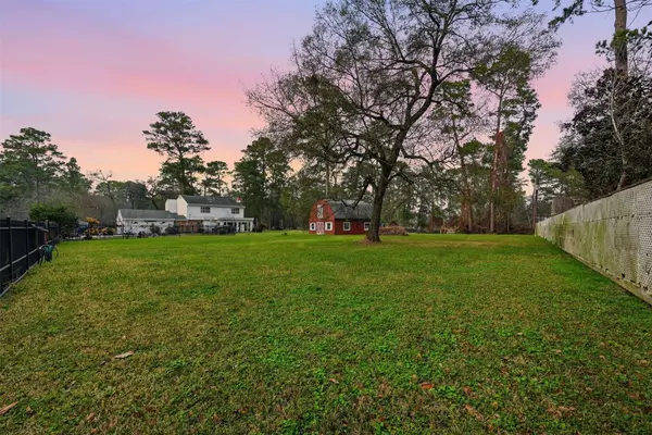 13502 Cypress Lane, Cypress, TX 77429