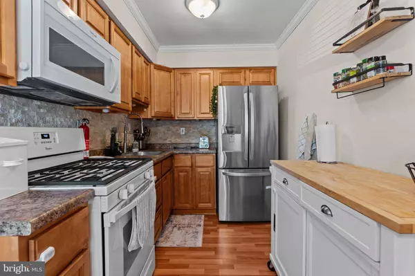 3268 TARA RD, Philadelphia, PA 19154