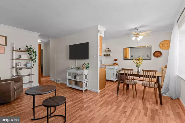 3268 TARA RD, Philadelphia, PA 19154