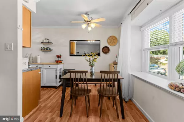 3268 TARA RD, Philadelphia, PA 19154