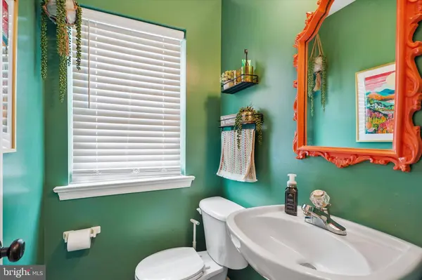 2707 OLD WELSH RD, Willow Grove, PA 19090