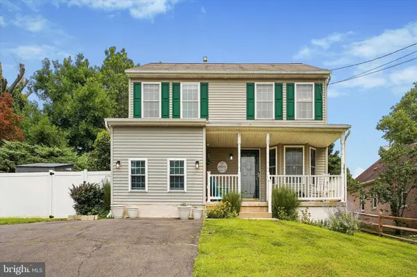 2707 OLD WELSH RD