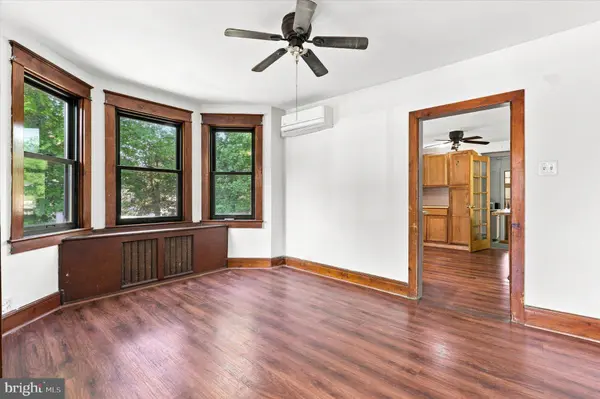 612 S BROAD ST, Lansdale, PA 19446