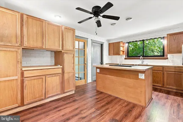 612 S BROAD ST, Lansdale, PA 19446