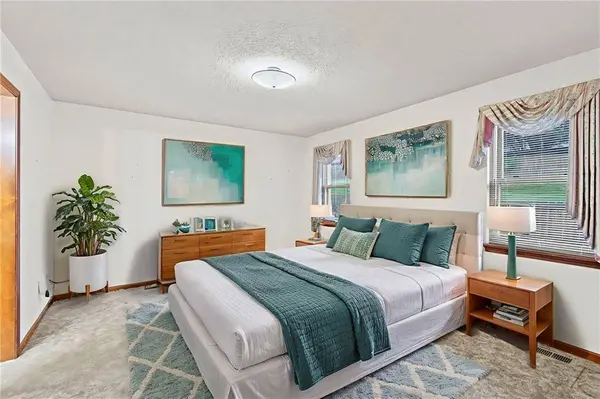 1508 N 42nd TER, St Joseph, MO 64506