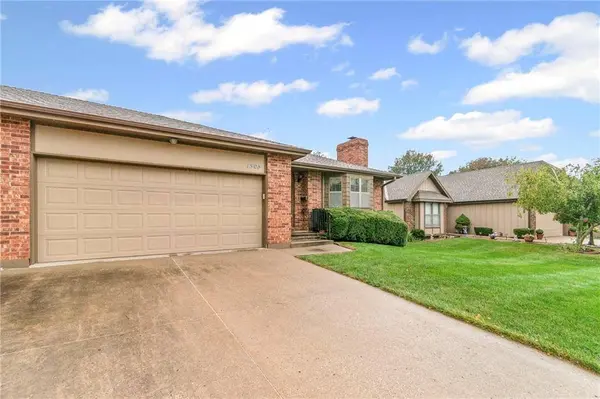 1508 N 42nd TER, St Joseph, MO 64506