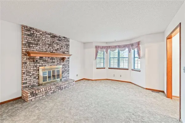 1508 N 42nd TER, St Joseph, MO 64506