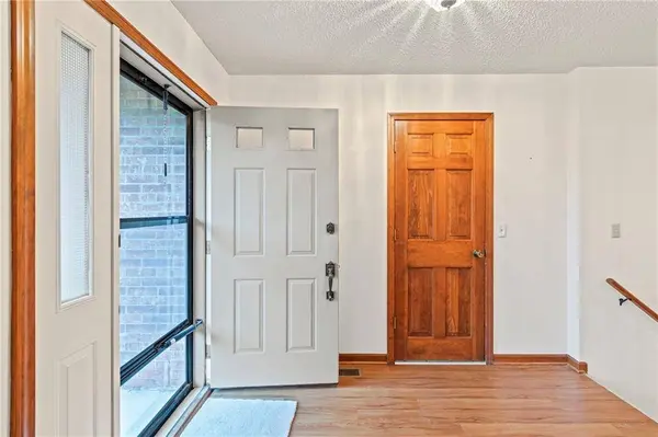 1508 N 42nd TER, St Joseph, MO 64506