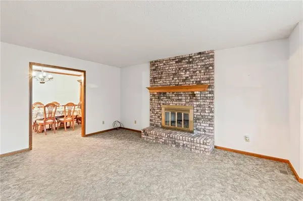 1508 N 42nd TER, St Joseph, MO 64506