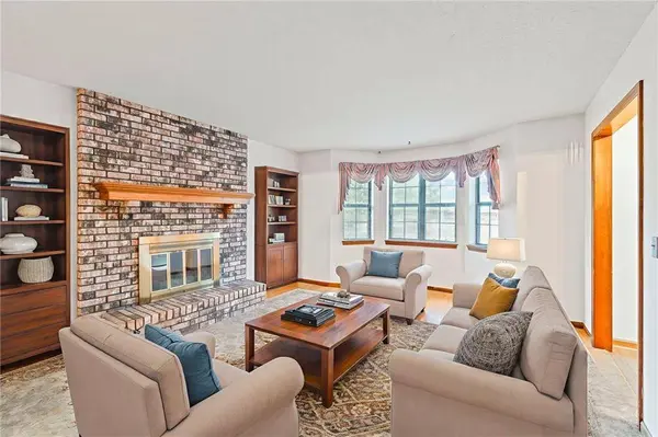 1508 N 42nd TER, St Joseph, MO 64506