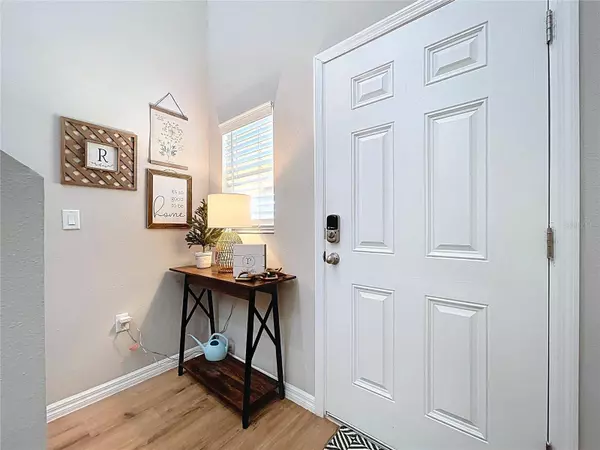 12832 OAK HILL WAY, Parrish, FL 34219