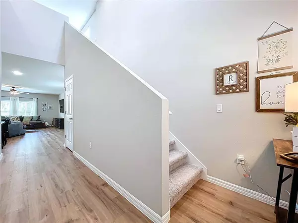 12832 OAK HILL WAY, Parrish, FL 34219