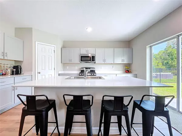 12832 OAK HILL WAY, Parrish, FL 34219