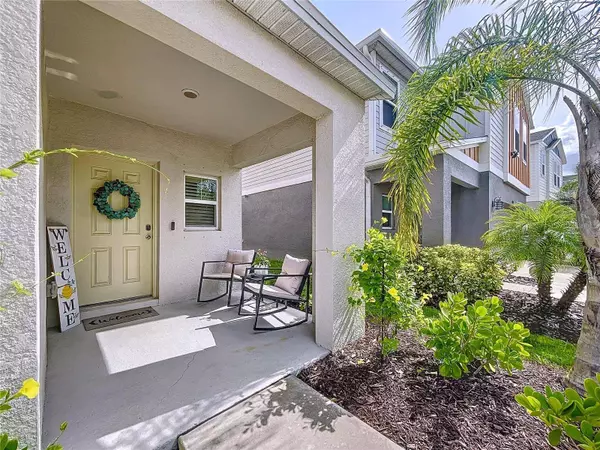 12832 OAK HILL WAY, Parrish, FL 34219