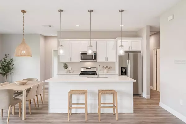 5534 FAIRLANE DR, North Port, FL 34288