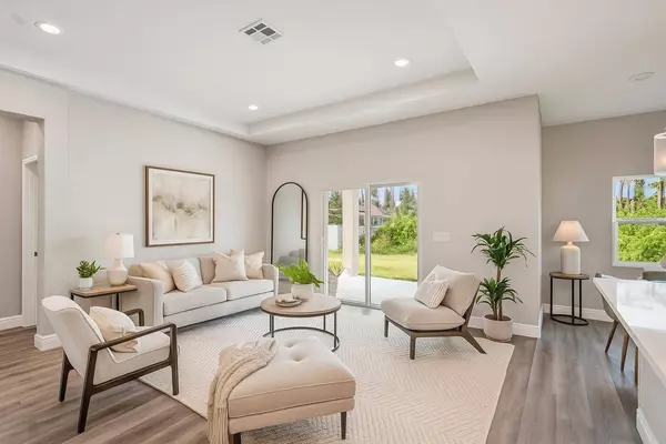 5534 FAIRLANE DR, North Port, FL 34288