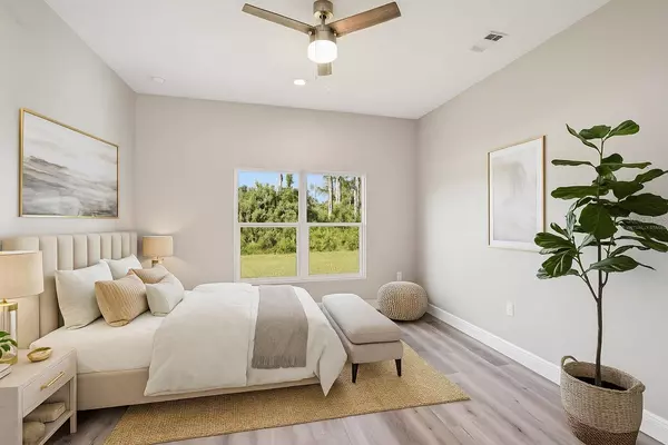 5668 THYER ST, North Port, FL 34288