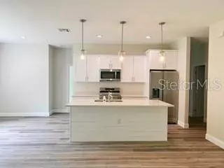 5668 THYER ST, North Port, FL 34288