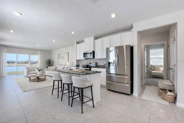 10425 HIGH NOON TRL, Parrish, FL 34219