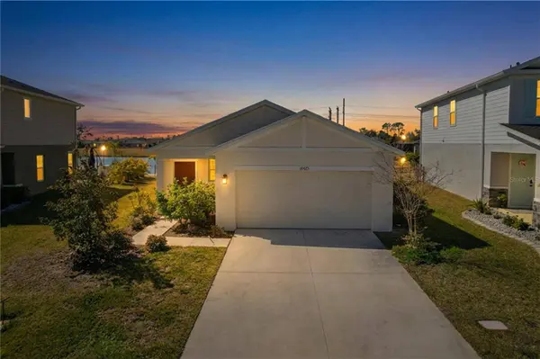 10425 HIGH NOON TRL, Parrish, FL 34219