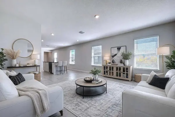 10425 HIGH NOON TRL, Parrish, FL 34219