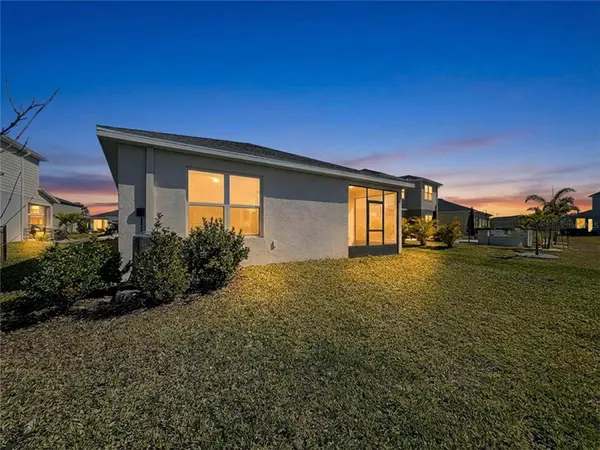 10425 HIGH NOON TRL, Parrish, FL 34219