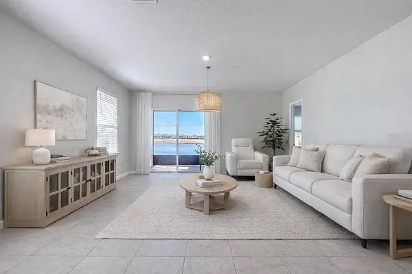 10425 HIGH NOON TRL, Parrish, FL 34219