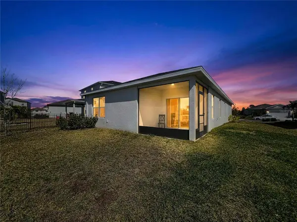 10425 HIGH NOON TRL, Parrish, FL 34219