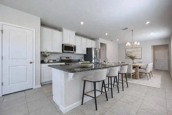 10425 HIGH NOON TRL, Parrish, FL 34219