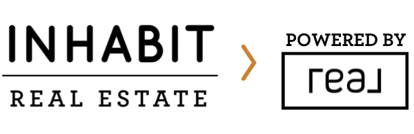 Inhabit Real Estate