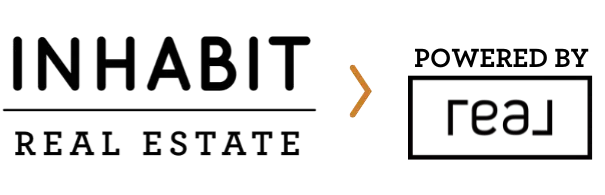 Inhabit Real Estate