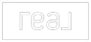 Real Broker Logo