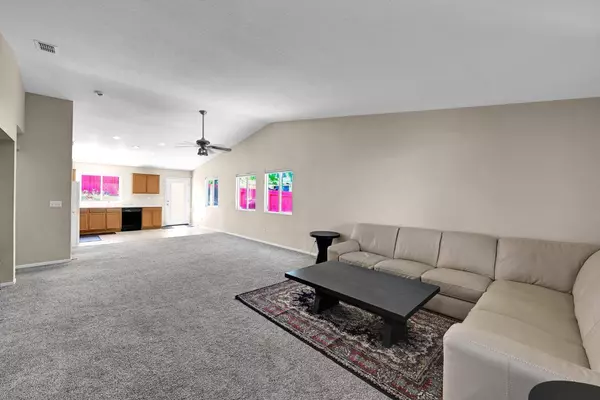 4627 Excelsior RD, Mather, CA 95655