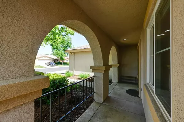 4627 Excelsior RD, Mather, CA 95655